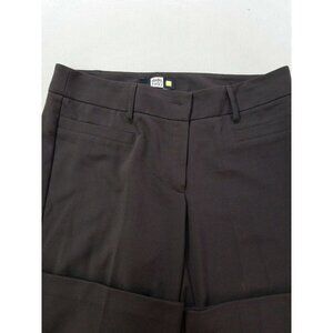 Studio 1940 Womens Size 7MP  Dress Pants Slacks -